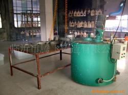 锅炉配附件-厂家生产供应 供应专业生产高铬铸件_商务联盟